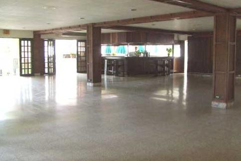 Hotel Perichi'S Cabo Rojo Eksteriør billede